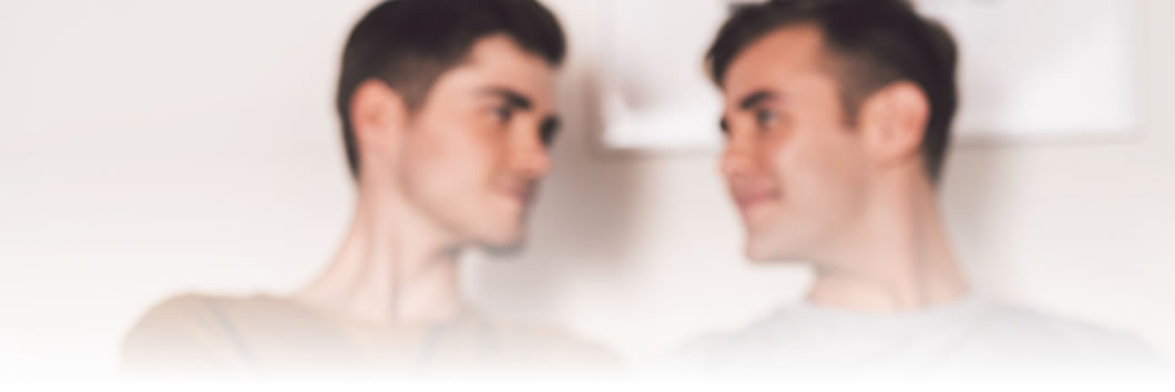 signup header