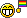 Pride