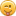 Tongue