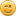 Wink