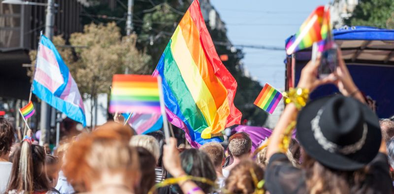 Coming-out