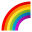 🌈