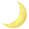 🌙