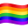 🏳️‍🌈