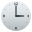 🕒