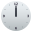🕛